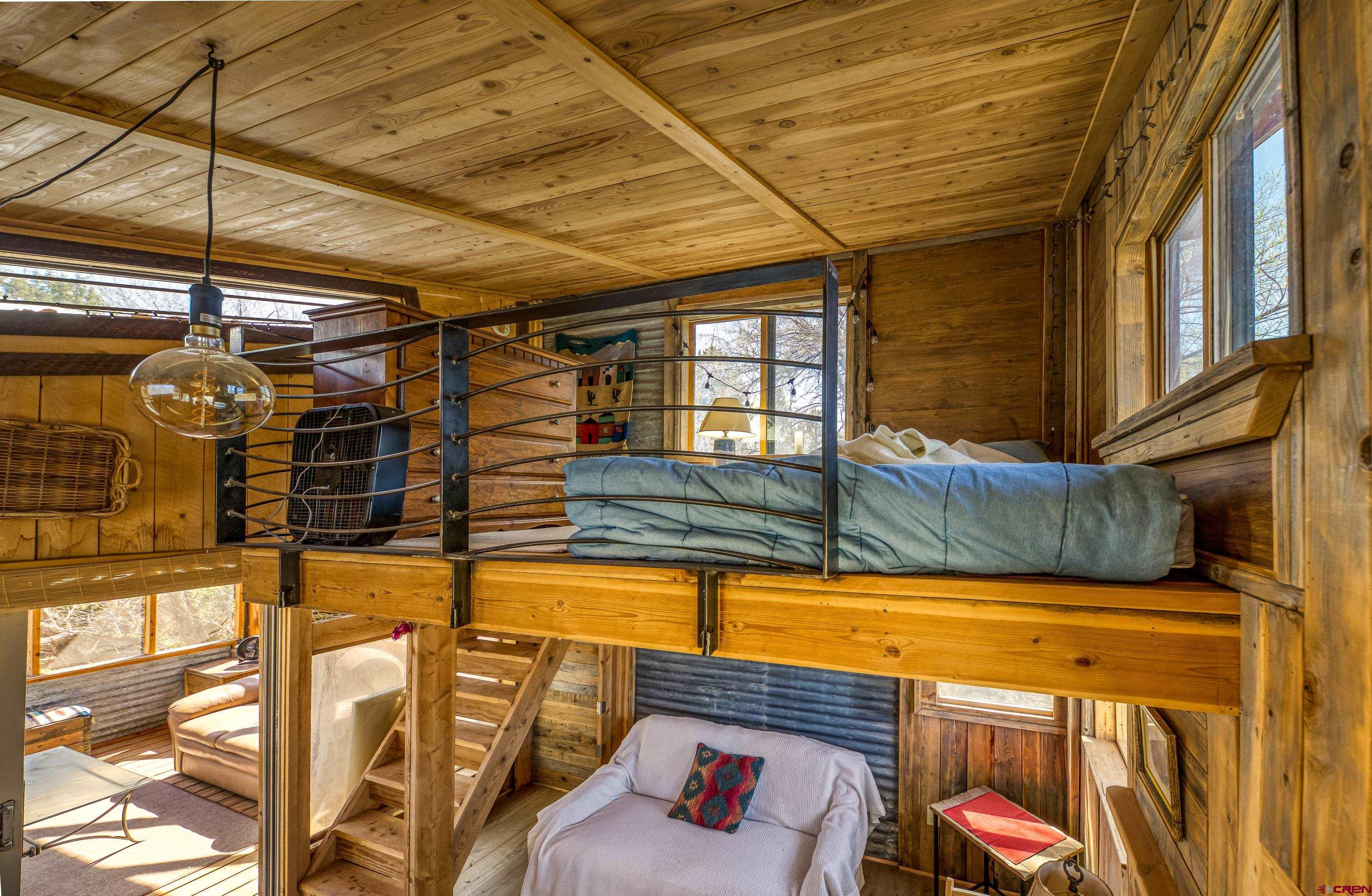 60805 Oasis Road Montrose, CO 81403 - Photo 36 of 41