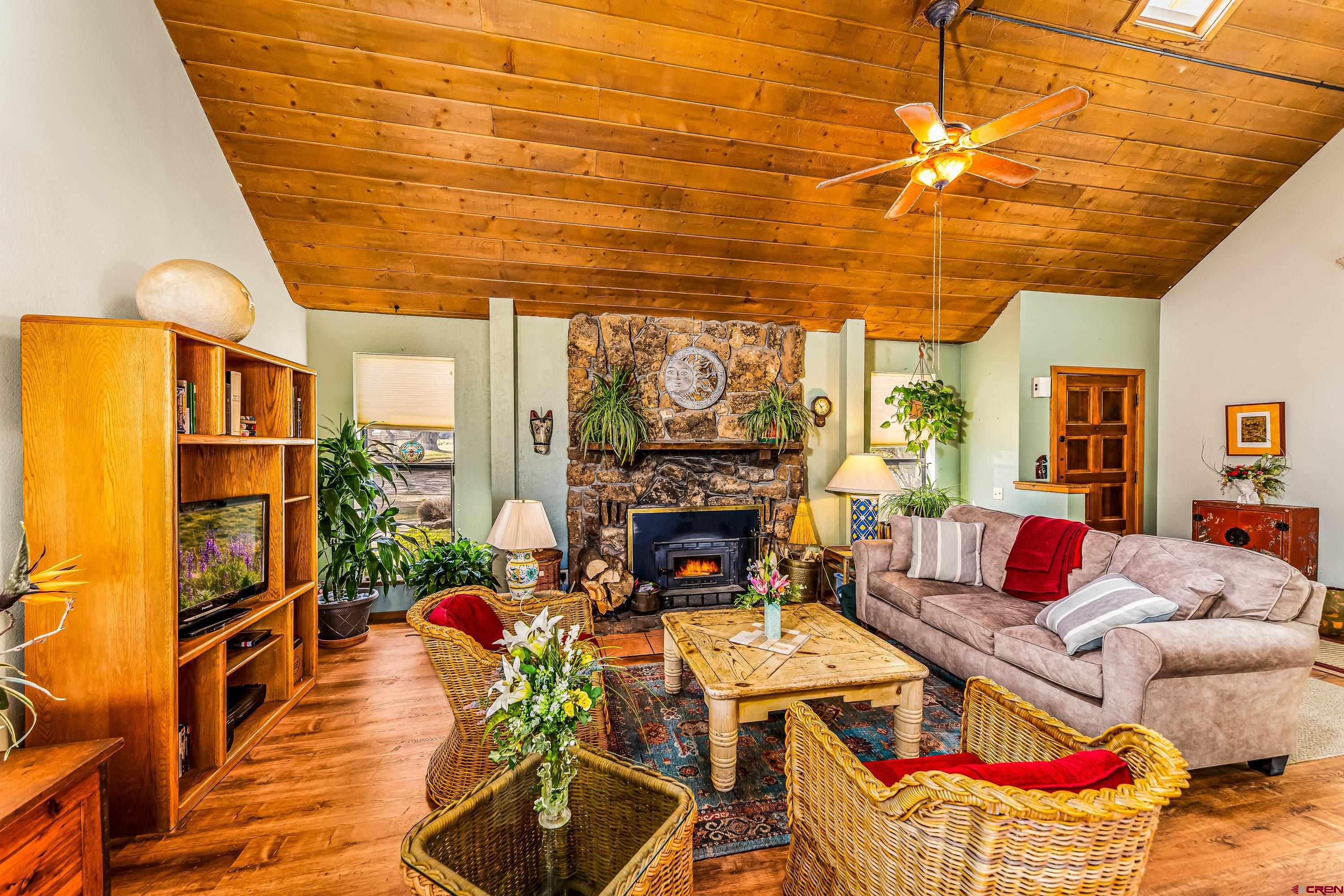 60805 Oasis Road Montrose, CO 81403 - Photo 4 of 41