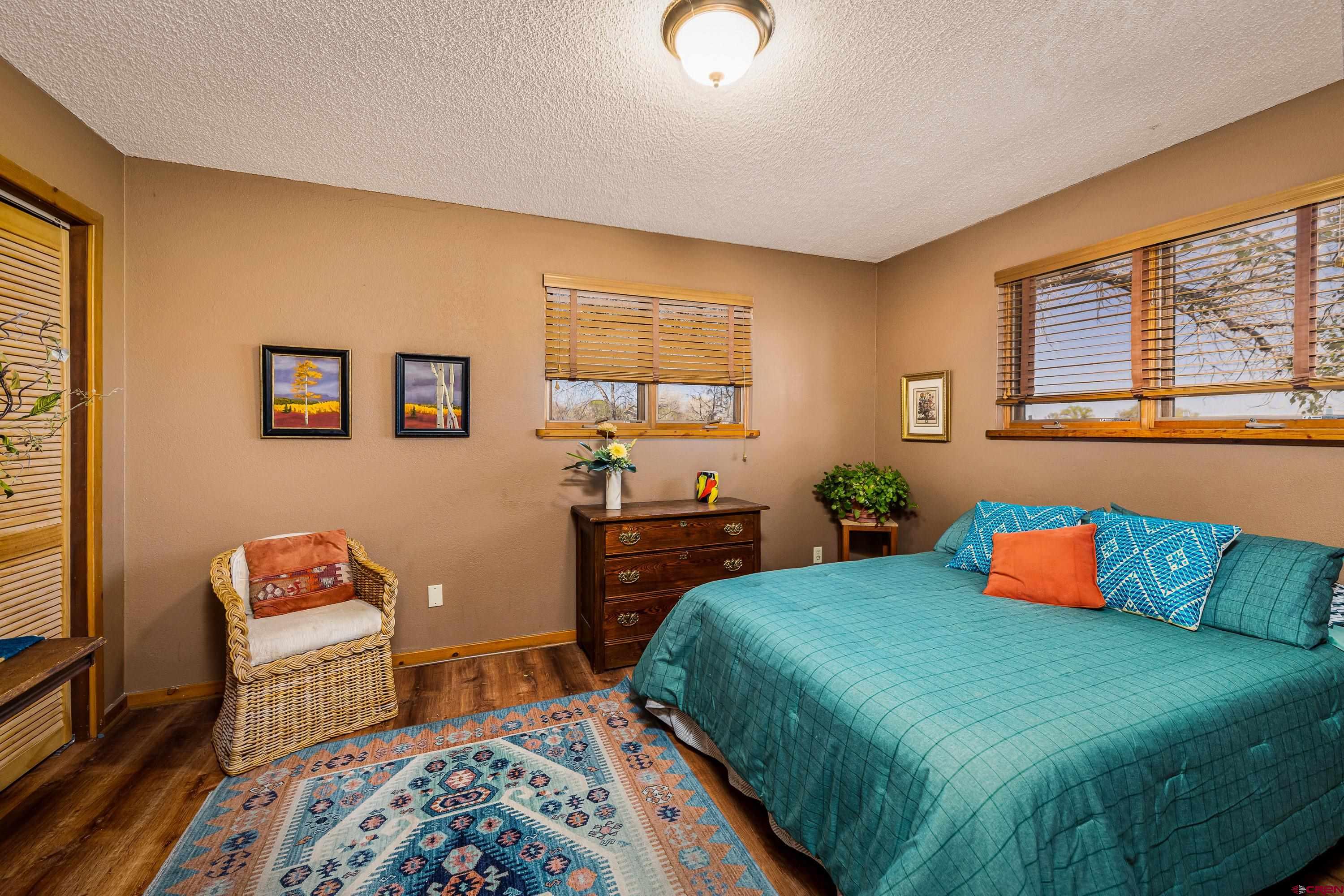 60805 Oasis Road Montrose, CO 81403 - Photo 8 of 41