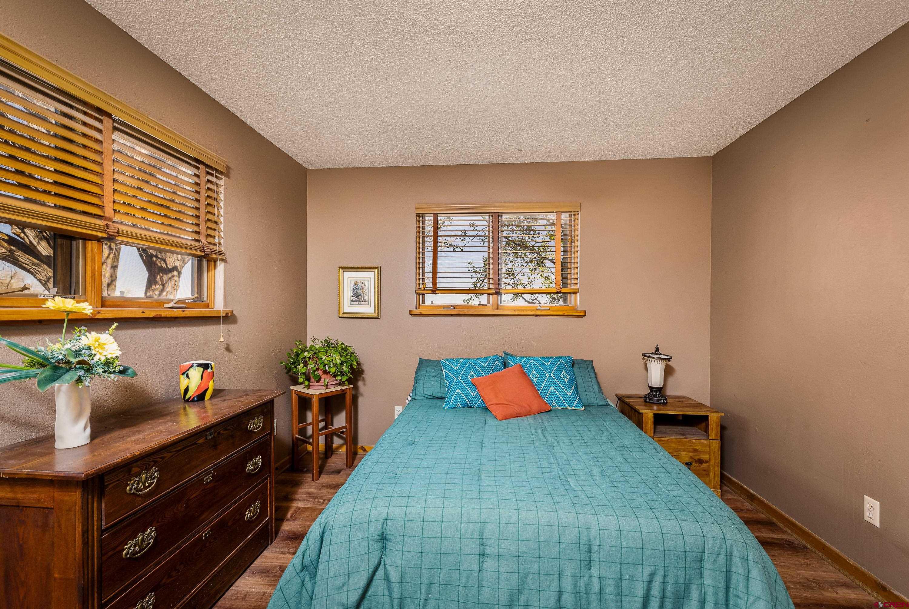 60805 Oasis Road Montrose, CO 81403 - Photo 9 of 41