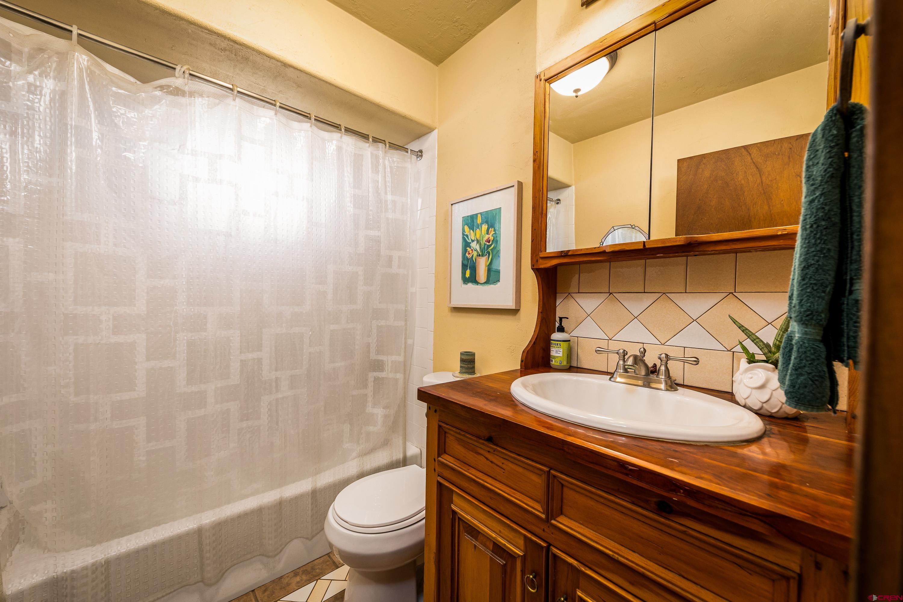 60805 Oasis Road Montrose, CO 81403 - Photo 10 of 41