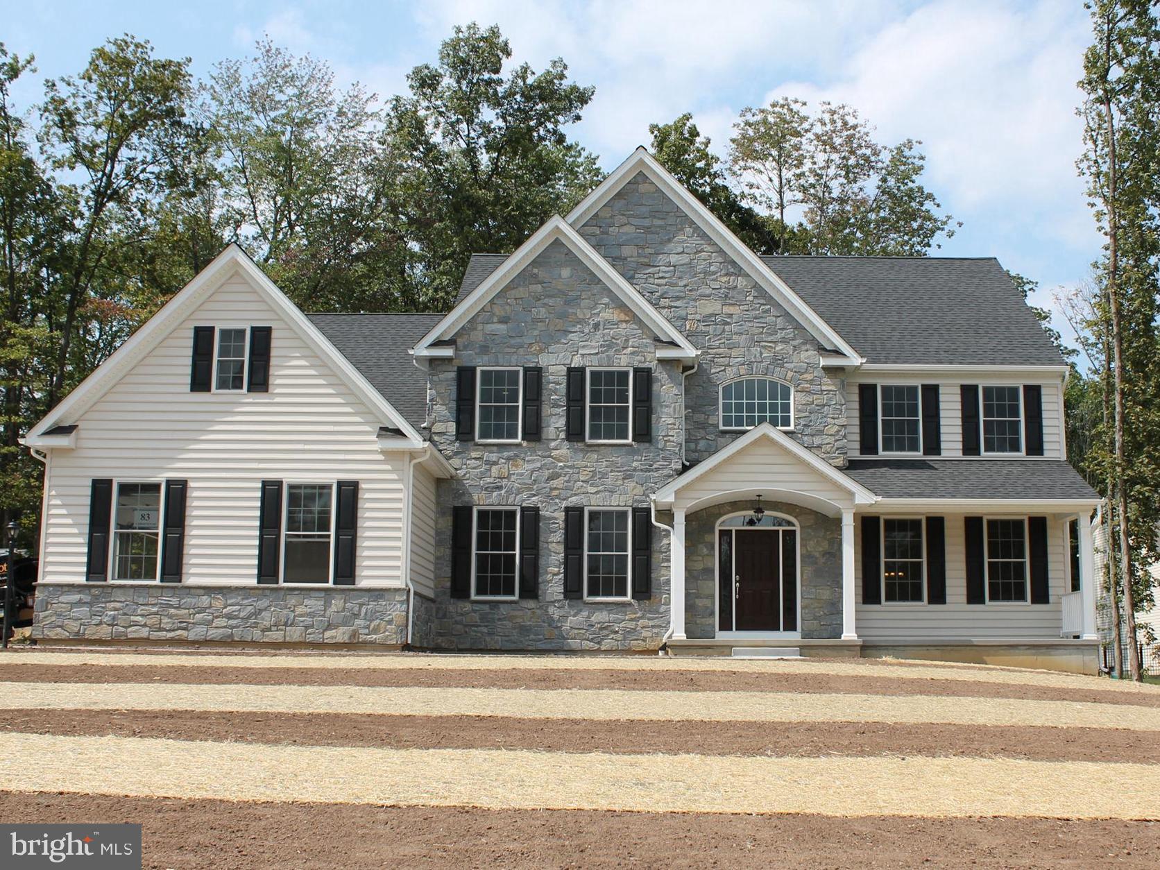 475 Ambler Road Fort Washington, PA 19034 - Photo 1 of 27 Gallery Image 1