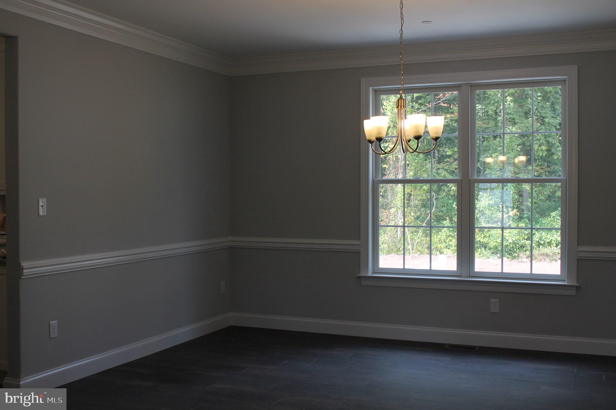 475 Ambler Road Fort Washington, PA 19034 - Photo 11 of 27 Gallery Image 11