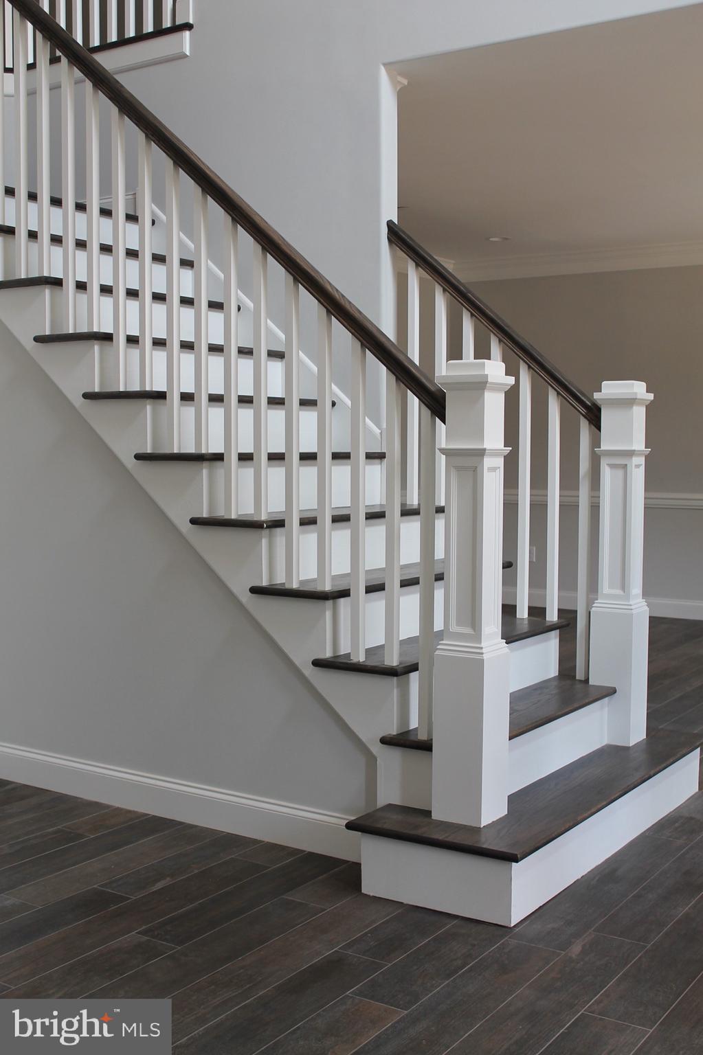 475 Ambler Road Fort Washington, PA 19034 - Photo 12 of 27 Gallery Image 12