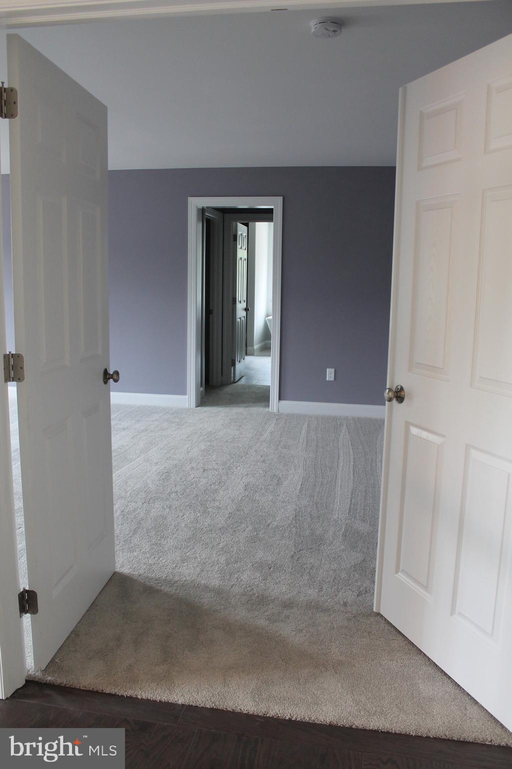 475 Ambler Road Fort Washington, PA 19034 - Photo 14 of 27 Gallery Image 14