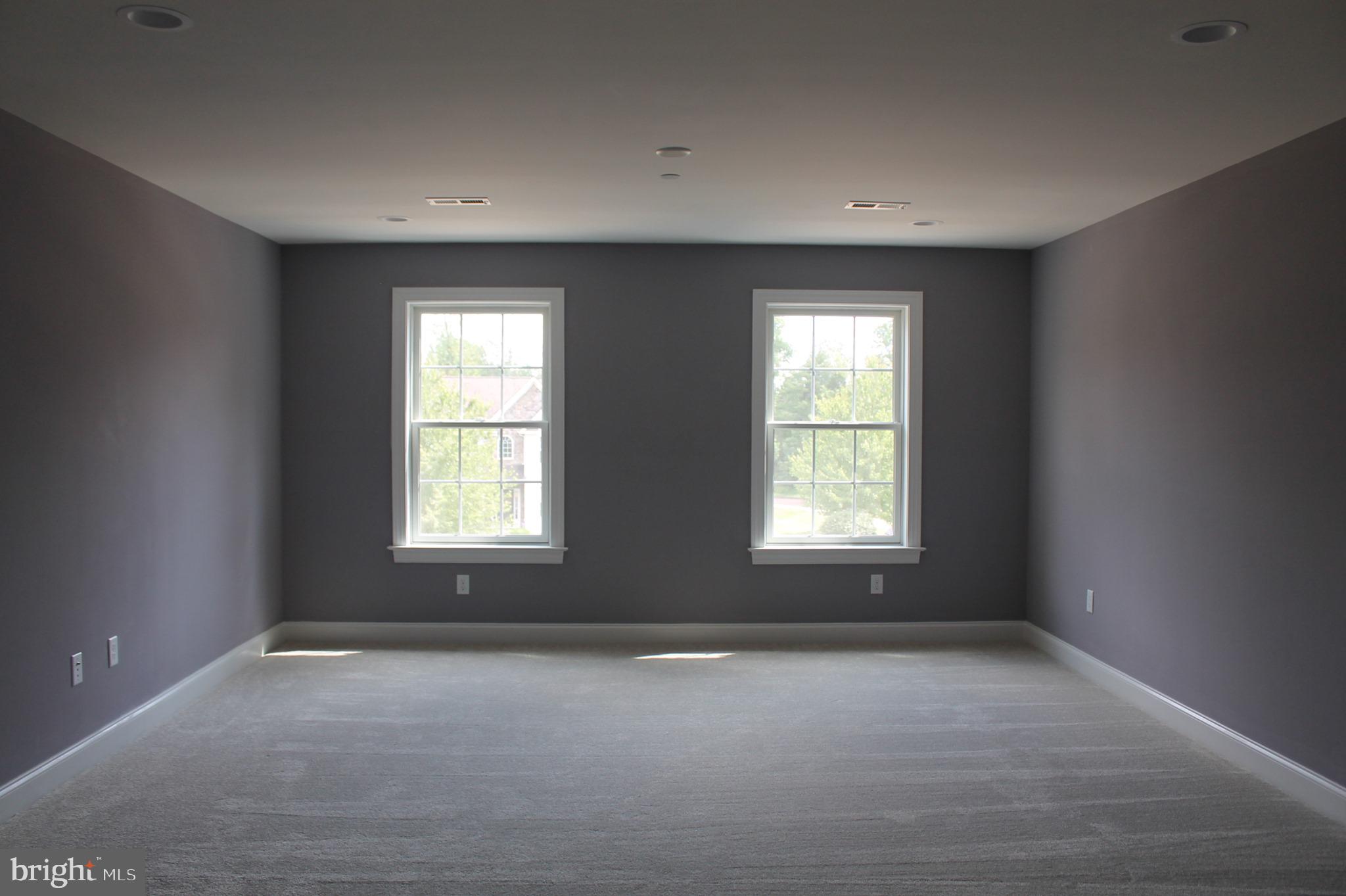 475 Ambler Road Fort Washington, PA 19034 - Photo 15 of 27 Gallery Image 15
