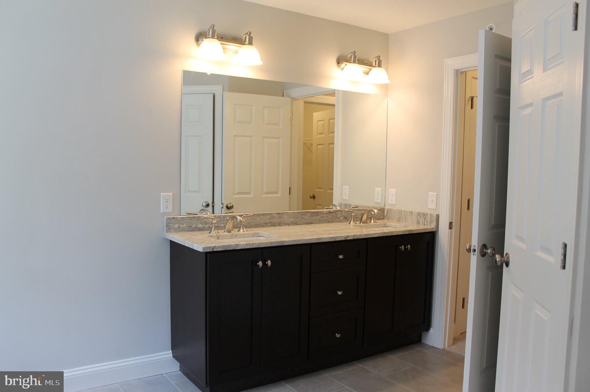 475 Ambler Road Fort Washington, PA 19034 - Photo 19 of 27 Gallery Image 19