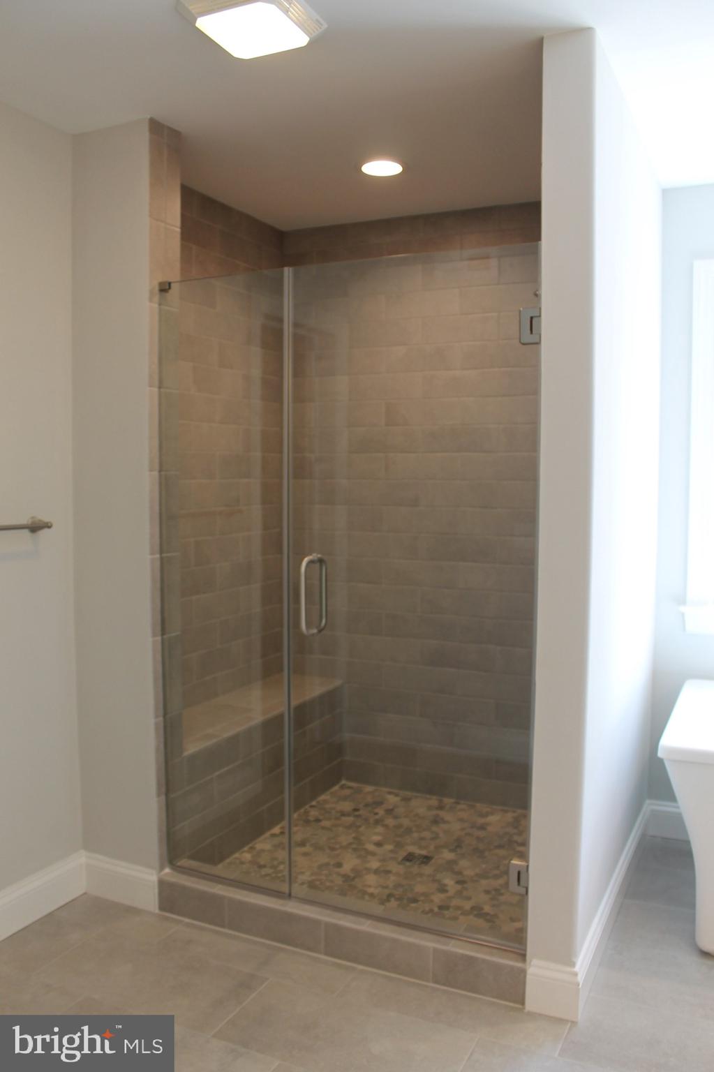 475 Ambler Road Fort Washington, PA 19034 - Photo 20 of 27 Gallery Image 20