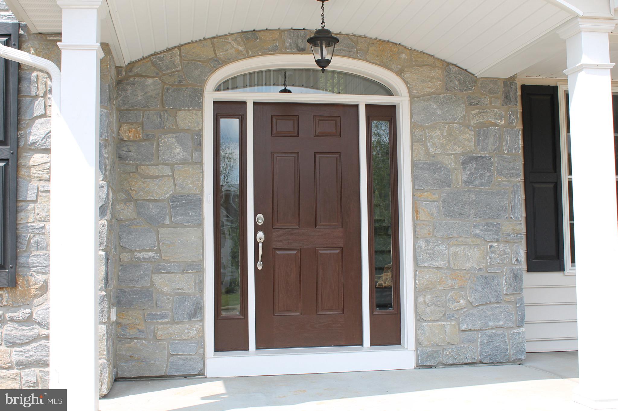 475 Ambler Road Fort Washington, PA 19034 - Photo 2 of 27 Gallery Image 2