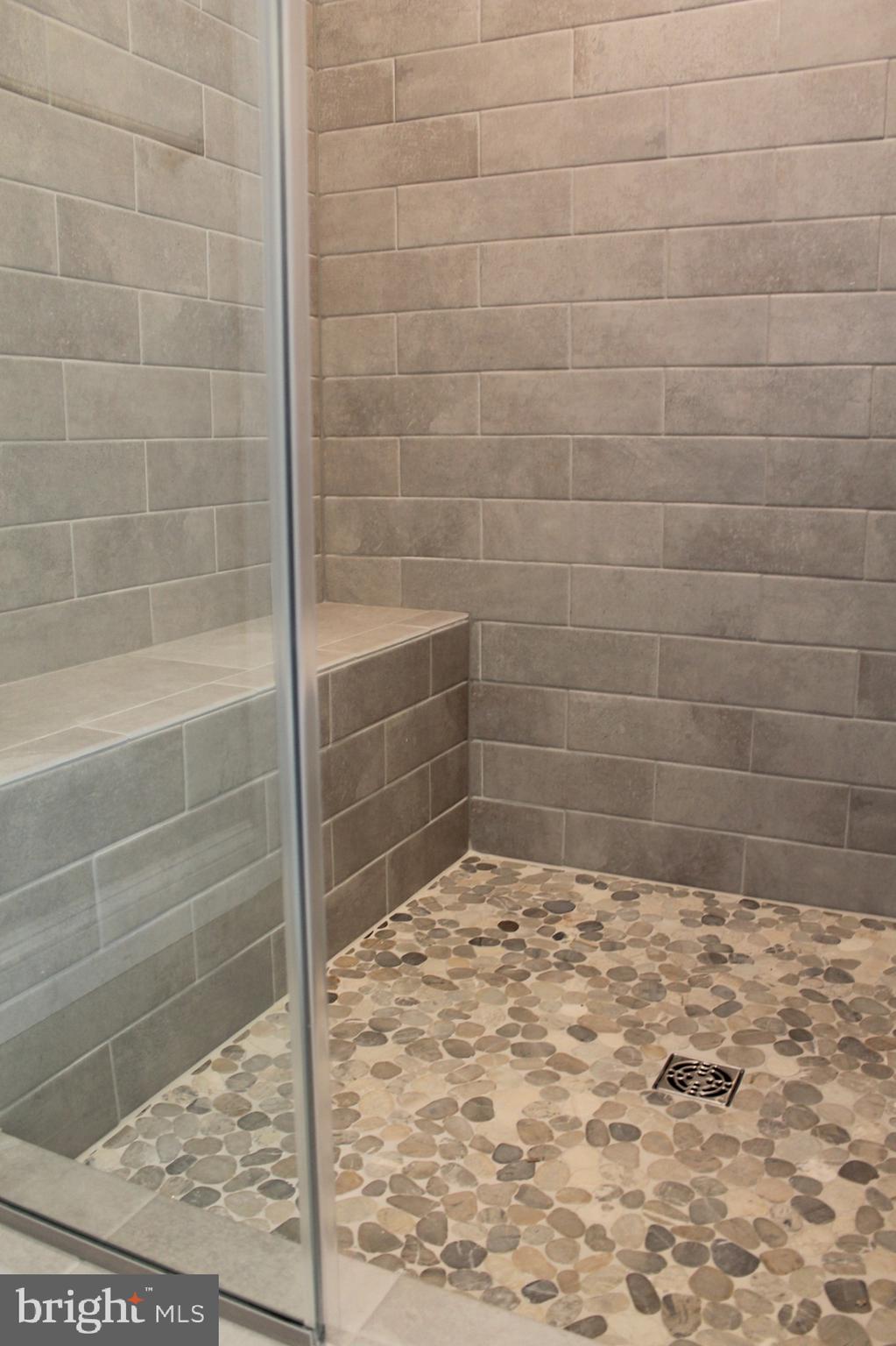 475 Ambler Road Fort Washington, PA 19034 - Photo 21 of 27 Gallery Image 21