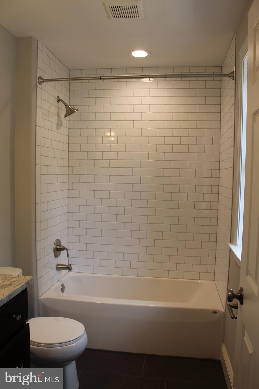 475 Ambler Road Fort Washington, PA 19034 - Photo 23 of 27 Gallery Image 23