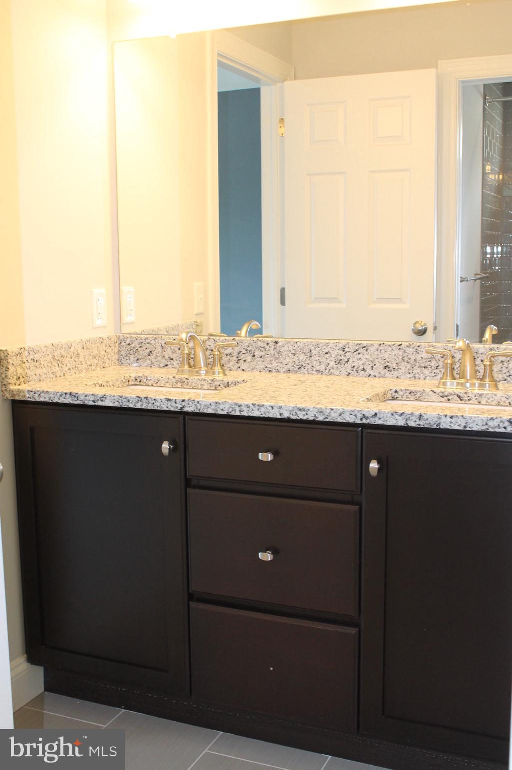 475 Ambler Road Fort Washington, PA 19034 - Photo 24 of 27 Gallery Image 24