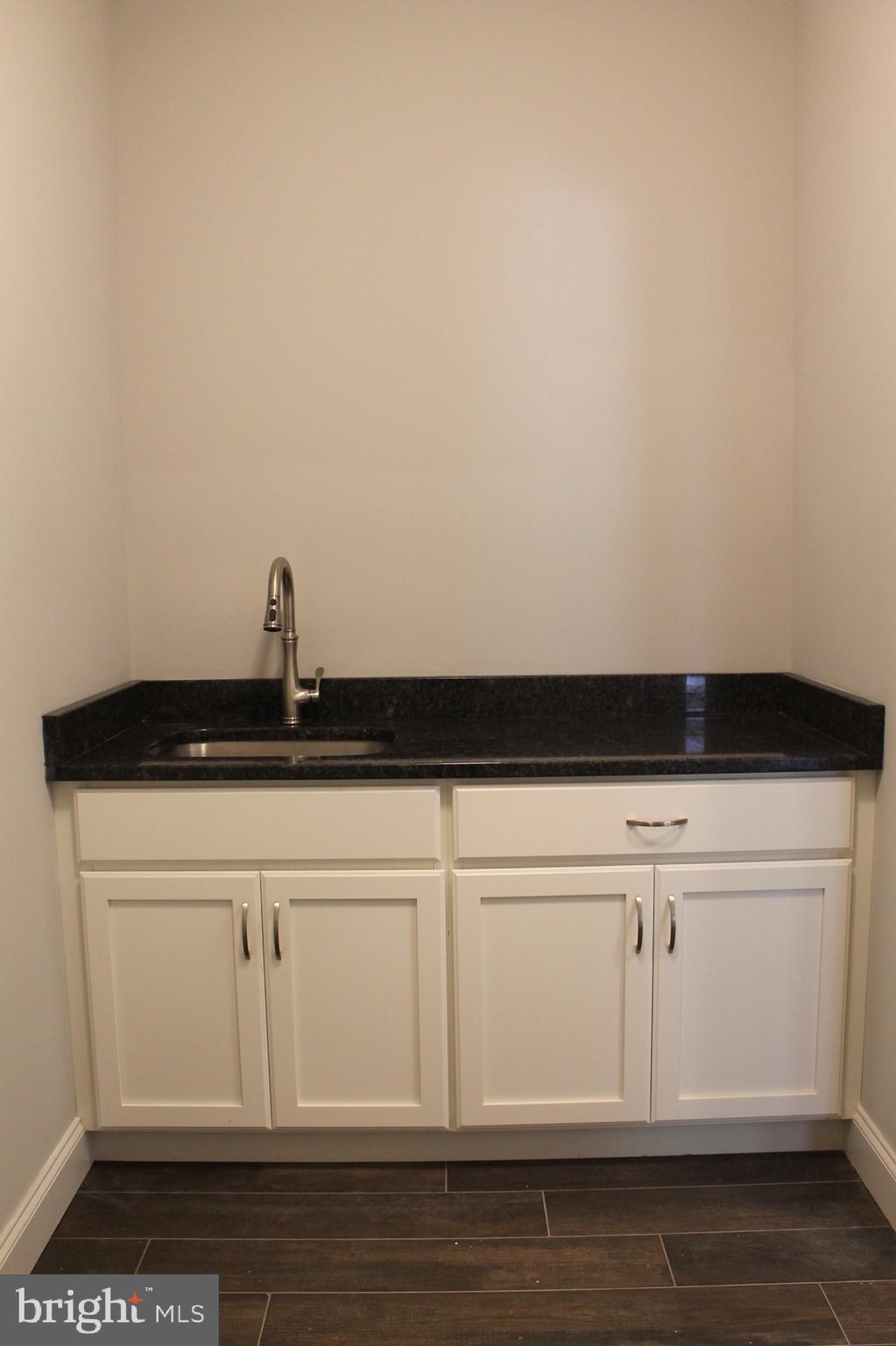 475 Ambler Road Fort Washington, PA 19034 - Photo 26 of 27 Gallery Image 26
