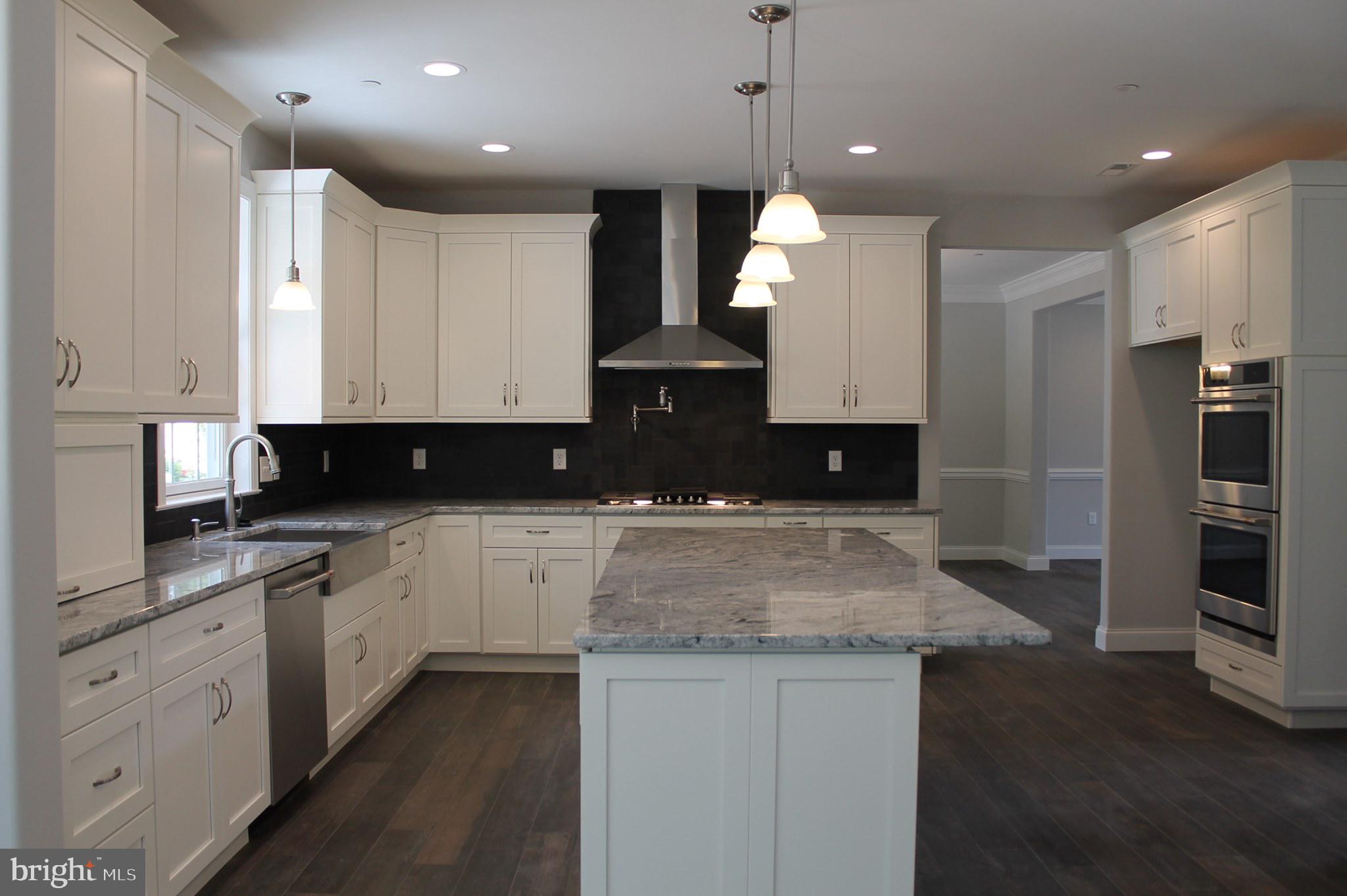 475 Ambler Road Fort Washington, PA 19034 - Photo 4 of 27 Gallery Image 4