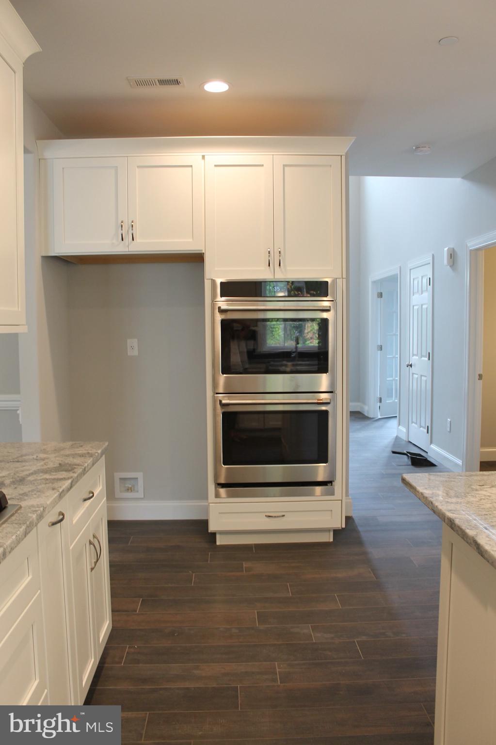 475 Ambler Road Fort Washington, PA 19034 - Photo 5 of 27 Gallery Image 5