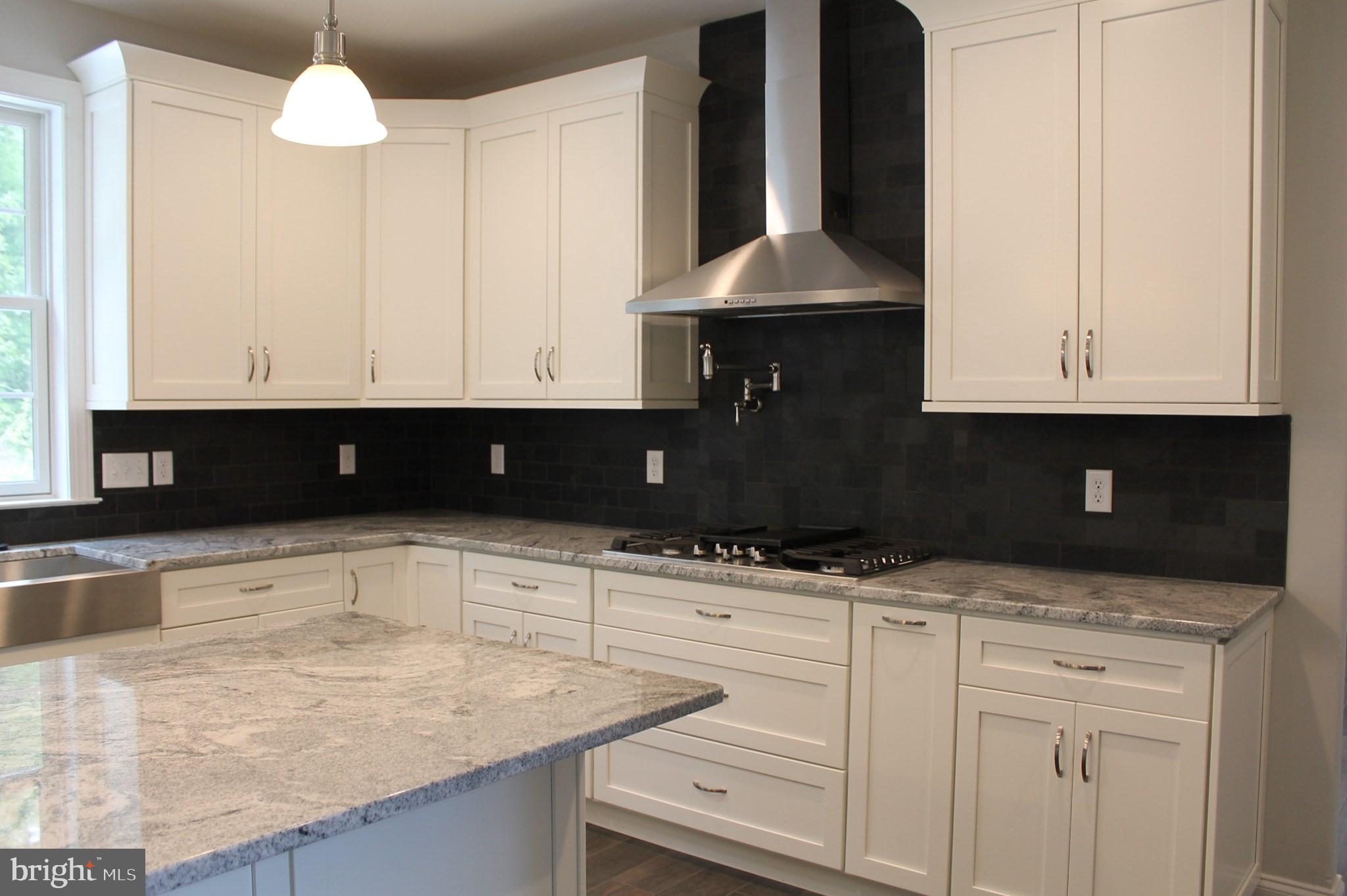 475 Ambler Road Fort Washington, PA 19034 - Photo 7 of 27 Gallery Image 7