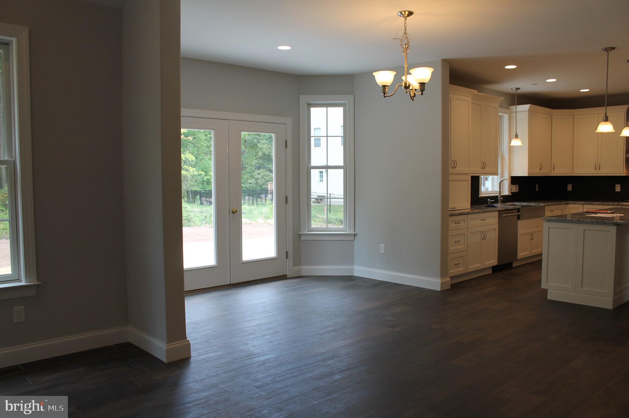 475 Ambler Road Fort Washington, PA 19034 - Photo 8 of 27 Gallery Image 8