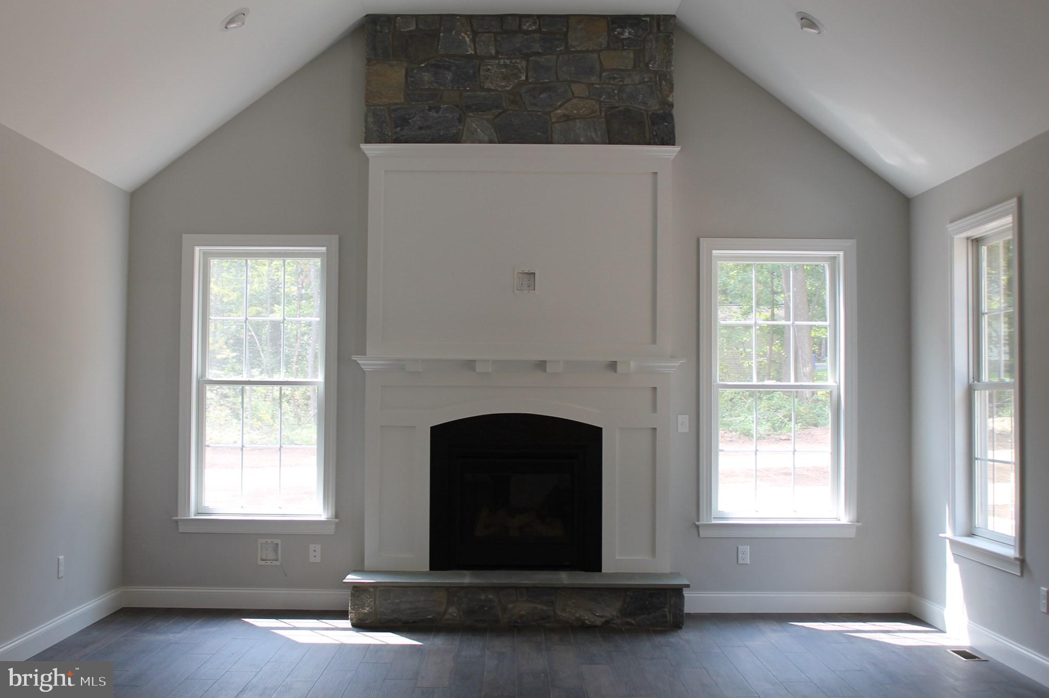 475 Ambler Road Fort Washington, PA 19034 - Photo 10 of 27 Gallery Image 10