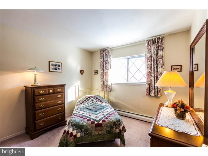 41 Brimfield Road Audubon, PA 19403 - Photo 15 of 22 Bedroom 3