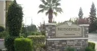 $310,000 | 8434 Walerga Road, Unit 1031, Antelope, CA 95843