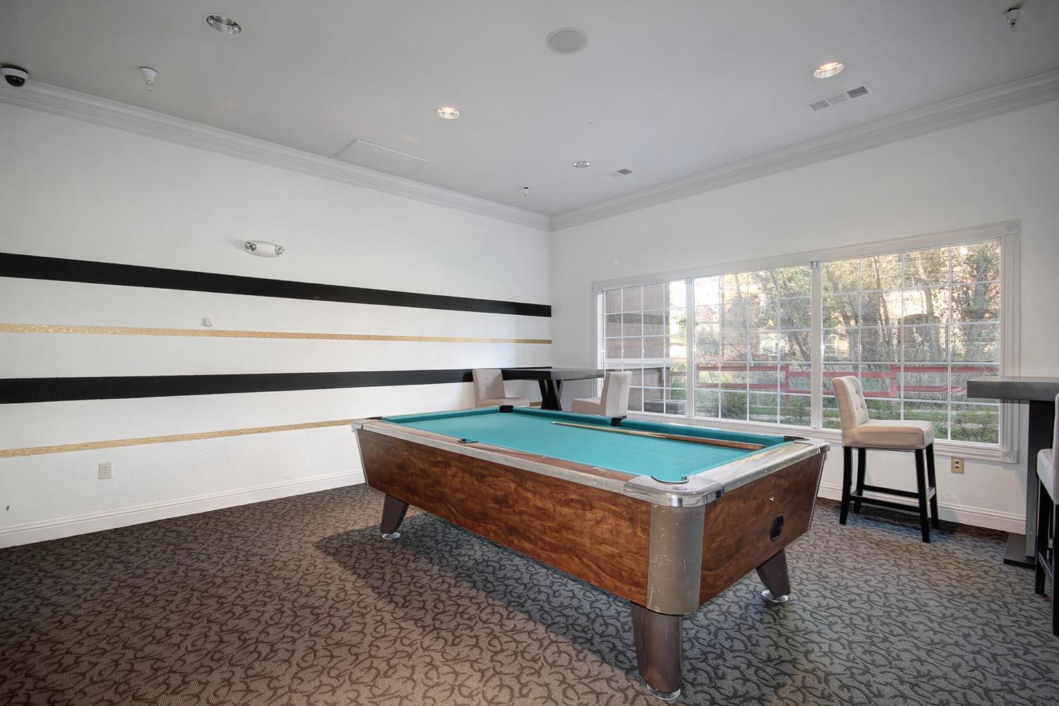 8434 Walerga Road, Unit 1031 Antelope, CA 95843 - Photo 11 of 38
