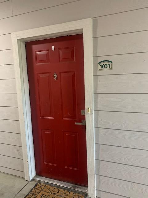 8434 Walerga Road, Unit 1031 Antelope, CA 95843 - Photo 12 of 38