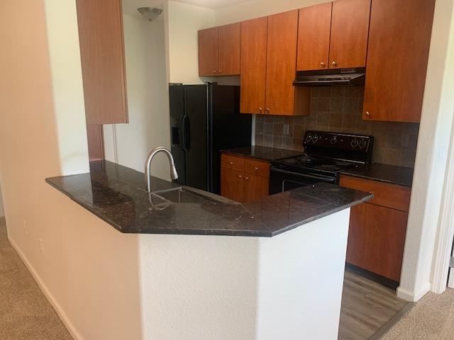 8434 Walerga Road, Unit 1031 Antelope, CA 95843 - Photo 13 of 38