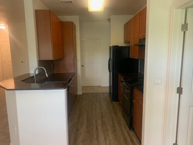 8434 Walerga Road, Unit 1031 Antelope, CA 95843 - Photo 14 of 38