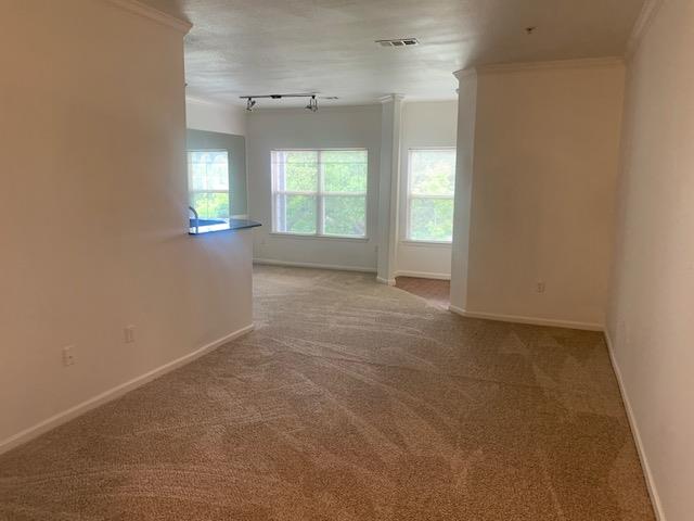 8434 Walerga Road, Unit 1031 Antelope, CA 95843 - Photo 15 of 38