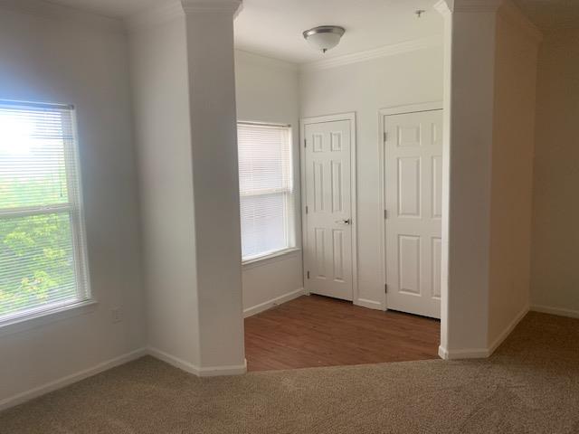8434 Walerga Road, Unit 1031 Antelope, CA 95843 - Photo 16 of 38