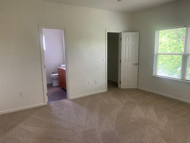 8434 Walerga Road, Unit 1031 Antelope, CA 95843 - Photo 17 of 38