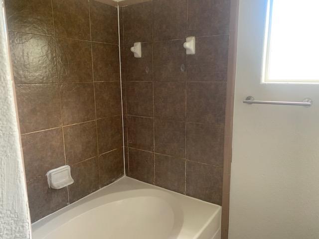 8434 Walerga Road, Unit 1031 Antelope, CA 95843 - Photo 18 of 38