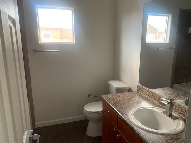 8434 Walerga Road, Unit 1031 Antelope, CA 95843 - Photo 19 of 38