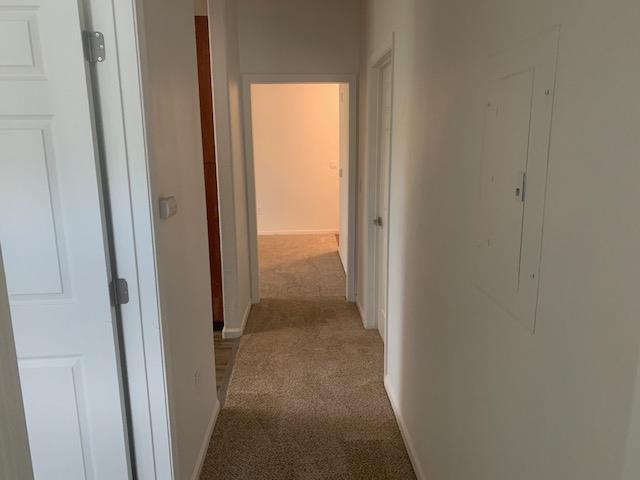8434 Walerga Road, Unit 1031 Antelope, CA 95843 - Photo 20 of 38