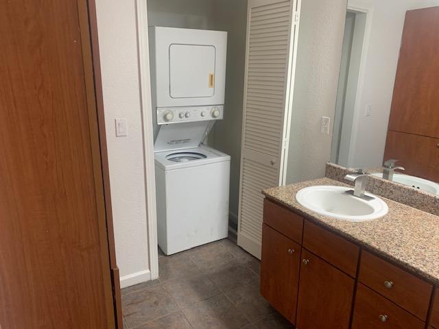 8434 Walerga Road, Unit 1031 Antelope, CA 95843 - Photo 21 of 38
