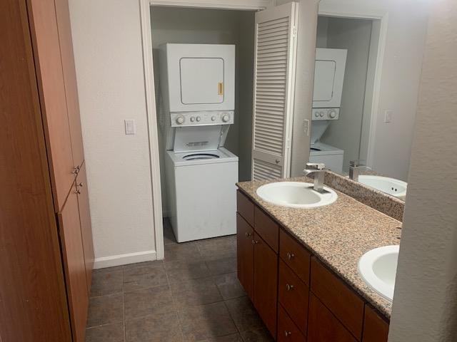 8434 Walerga Road, Unit 1031 Antelope, CA 95843 - Photo 22 of 38