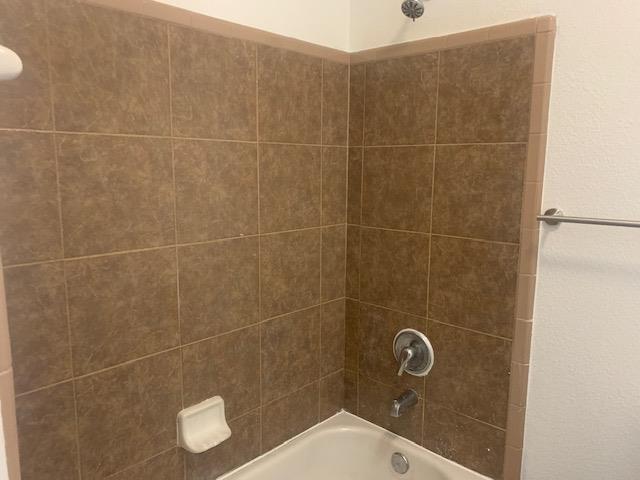 8434 Walerga Road, Unit 1031 Antelope, CA 95843 - Photo 23 of 38