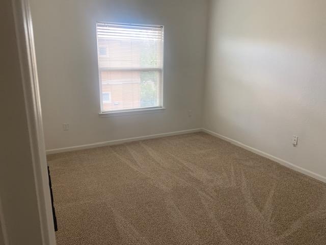 8434 Walerga Road, Unit 1031 Antelope, CA 95843 - Photo 24 of 38
