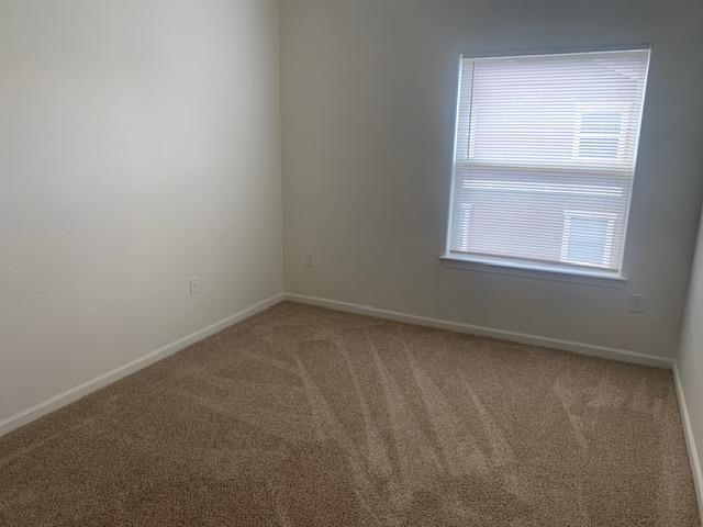 8434 Walerga Road, Unit 1031 Antelope, CA 95843 - Photo 25 of 38
