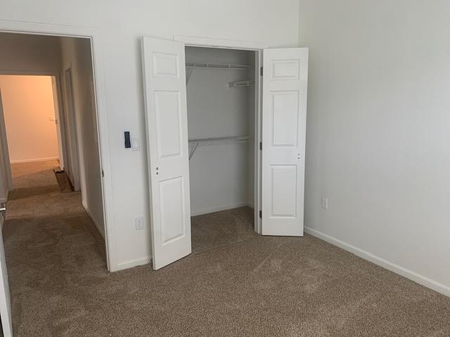 8434 Walerga Road, Unit 1031 Antelope, CA 95843 - Photo 26 of 38