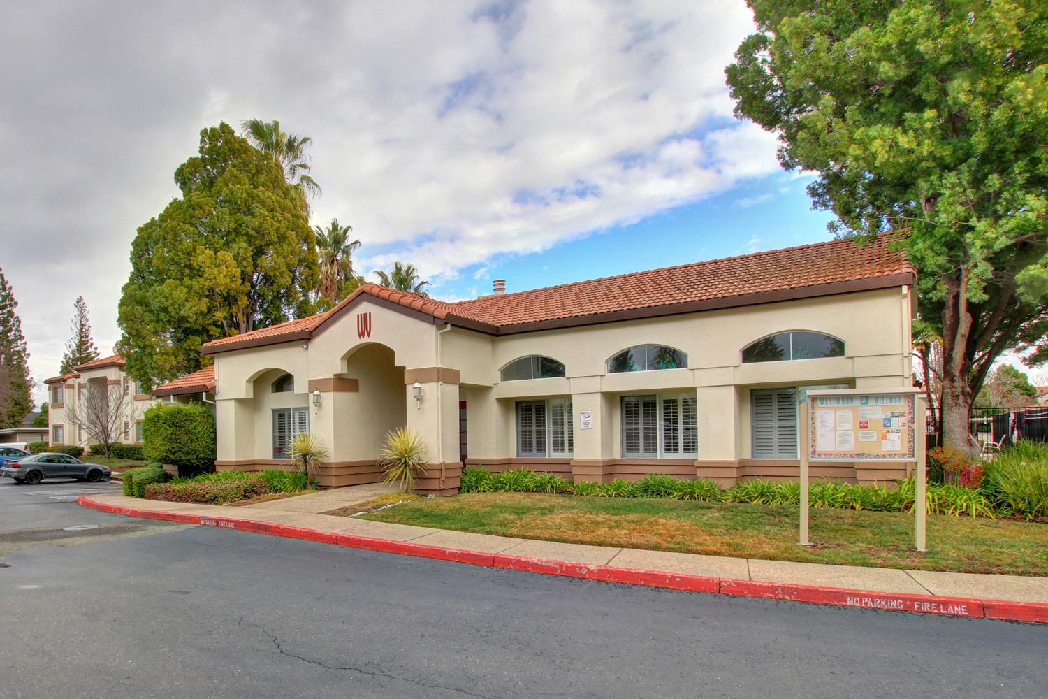 8434 Walerga Road, Unit 1031 Antelope, CA 95843 - Photo 3 of 38
