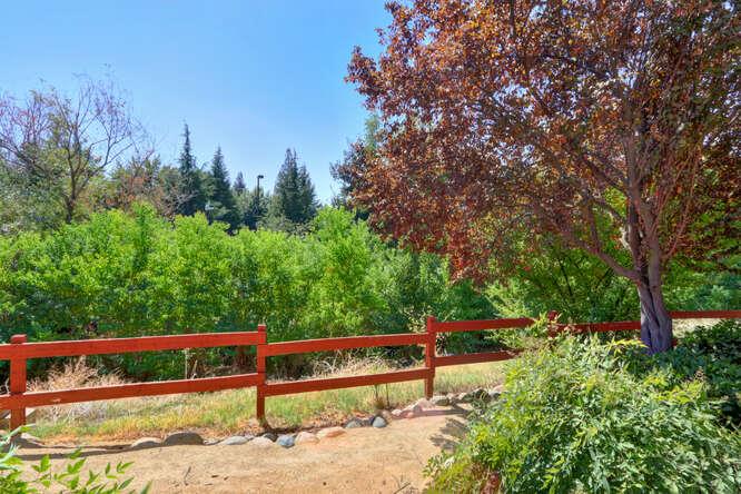 8434 Walerga Road, Unit 1031 Antelope, CA 95843 - Photo 35 of 38