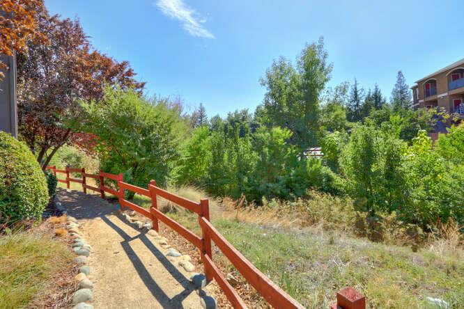 8434 Walerga Road, Unit 1031 Antelope, CA 95843 - Photo 36 of 38