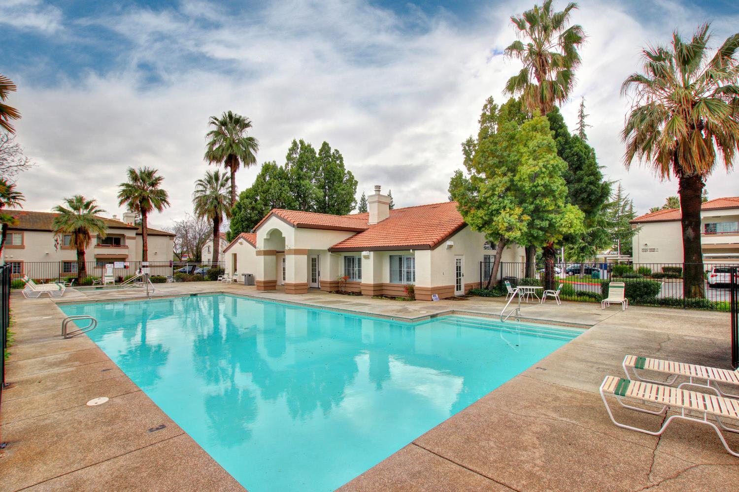 8434 Walerga Road, Unit 1031 Antelope, CA 95843 - Photo 4 of 38
