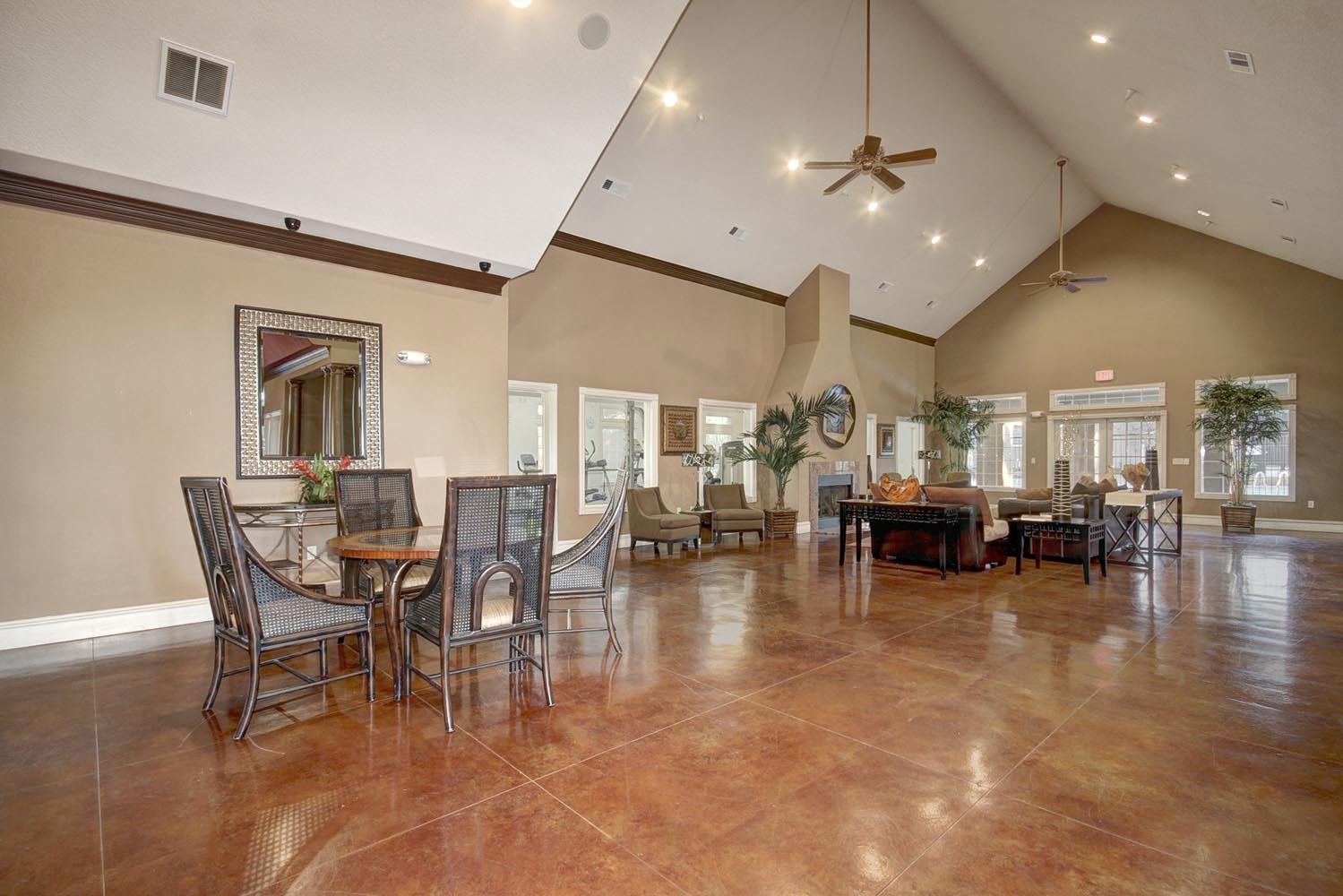 8434 Walerga Road, Unit 1031 Antelope, CA 95843 - Photo 6 of 38