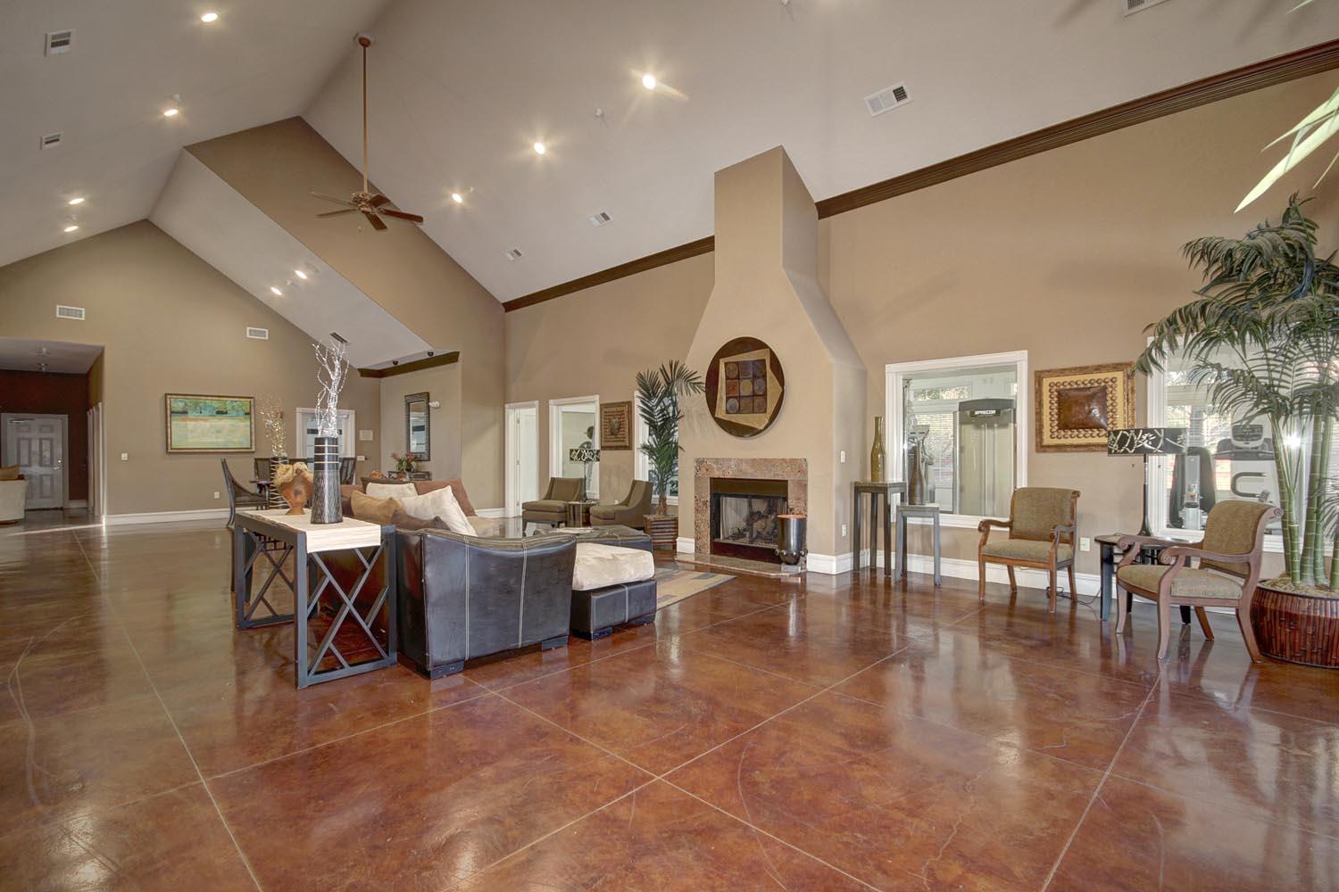 8434 Walerga Road, Unit 1031 Antelope, CA 95843 - Photo 7 of 38
