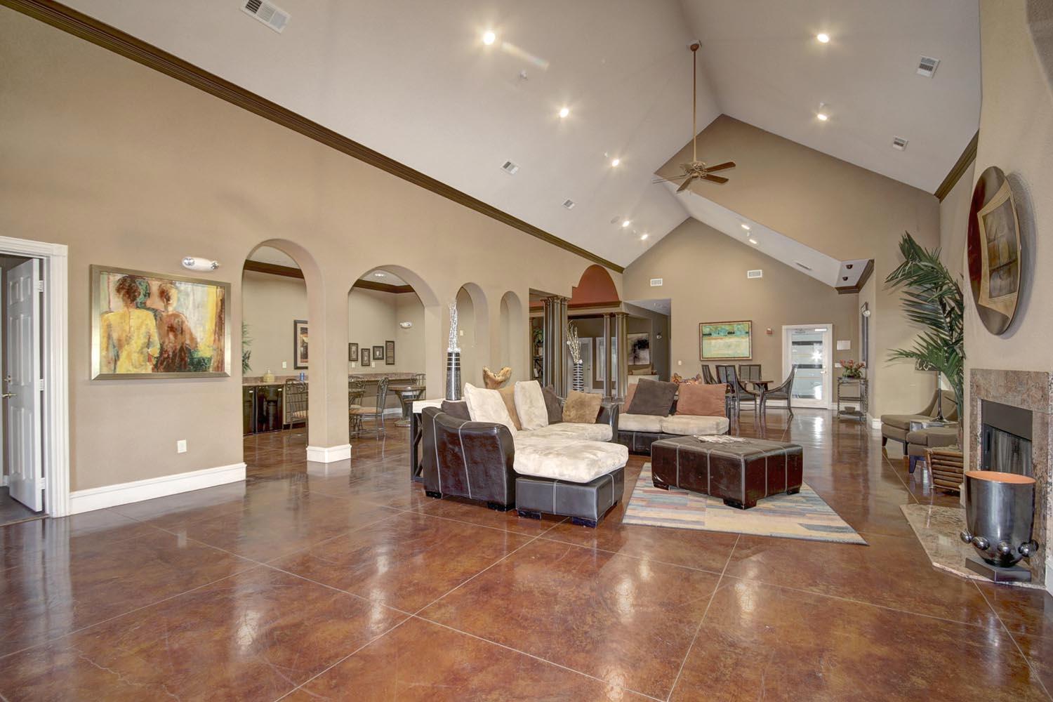 8434 Walerga Road, Unit 1031 Antelope, CA 95843 - Photo 8 of 38