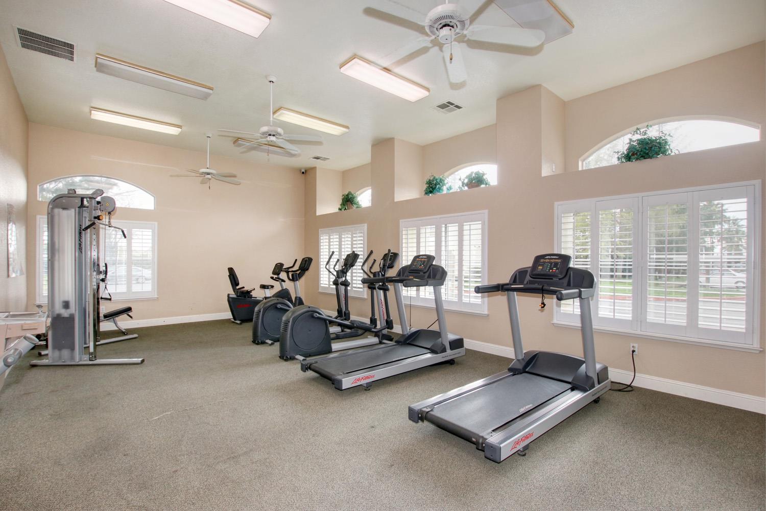 8434 Walerga Road, Unit 1031 Antelope, CA 95843 - Photo 9 of 38