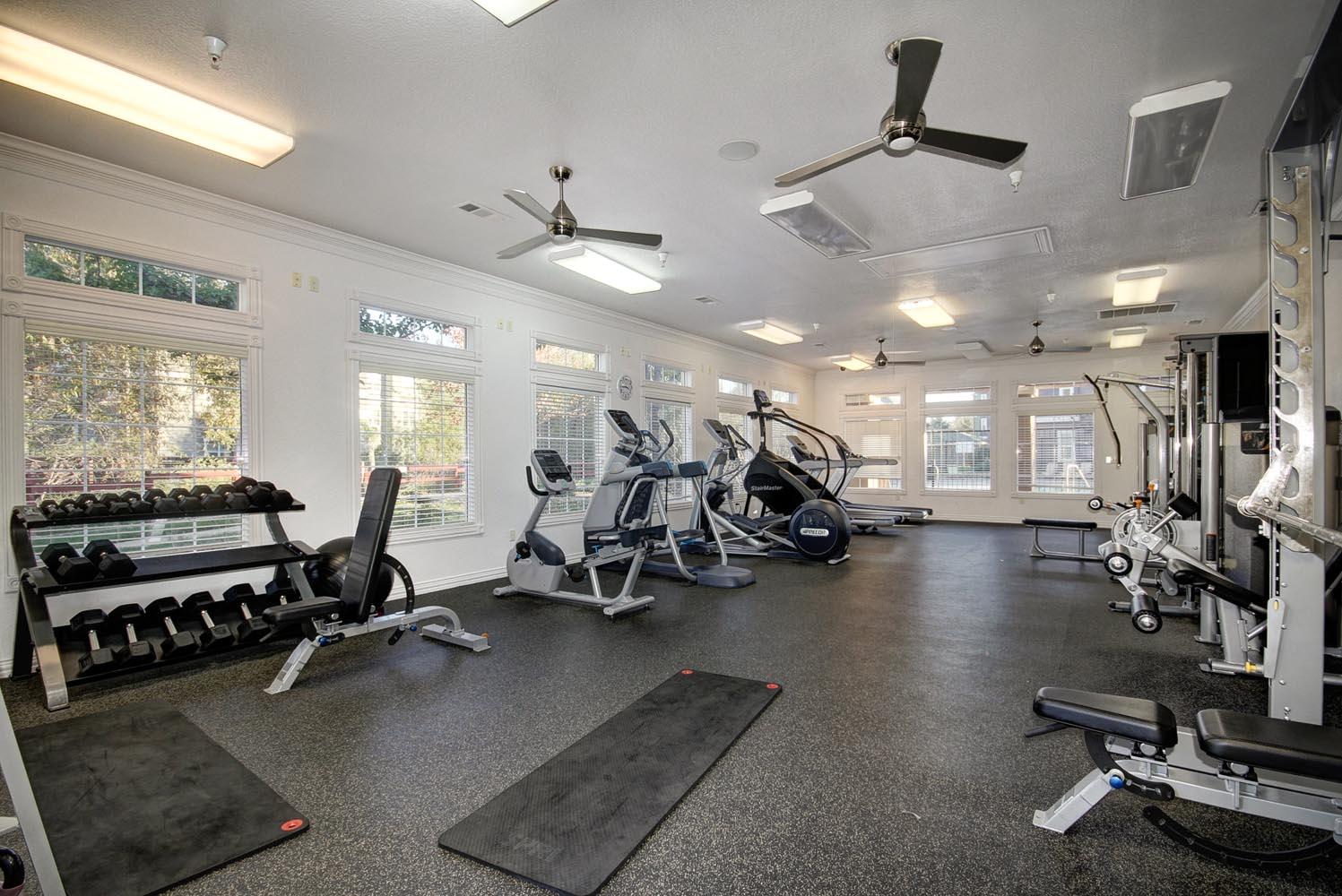 8434 Walerga Road, Unit 1031 Antelope, CA 95843 - Photo 10 of 38