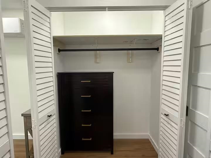 39 Birch Road Villas, NJ 08251 - Photo 39 of 50